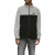 s.Oliver -qs Sweatshirts Grey-white