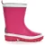 Regatta Grote Buitenkinderen/Kinderen Foxfire Wellington Boots (Jem/Wit)