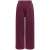 KIDS ONLY GIRL wide leg joggingbroek – paars
