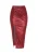 faina Rok  rood