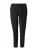 Michael Kors Pantalon  donkergroen