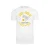 T-shirt Mister Tee Shut the Fuck Up & Enjoy The View