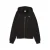 PUMA Sweatvest  zwart