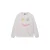 Dames sweatshirt Napapijri Antimony
