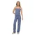 Dames joggingbroek Superdry Athletic Essentials