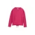 Geribbelde gebreide sweatshirt voor dames Tom Tailor