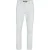 Atelier Noterman Noterman chino atn05-a68-1763