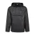 Parka Urban Classic light pull over