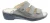 Finn Comfort 2688.537189 Slippers