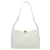 FURLA Schoudertas  wit