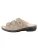 Finn Comfort Muiltjes ‘KOS’  beige