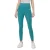 Leggings voor dames Ragwear Giny