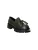 Yoxeone Instappers  kaki