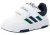 ADIDAS SPORTSWEAR Sneakers ‘Tensaur’  marine / spar / wit
