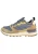 MERRELL Sneakers laag  sand / blauw