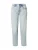 G-STAR Jeans ‘Kate’  lichtblauw