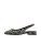 GABOR Slingpumps  kaki / olijfgroen