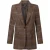 Jansen Amsterdam Blazer kylia w26