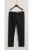 GANT Chino donkerblauw, Effen