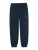 Cool Club Broek  donkerblauw