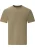 NOU Shirt ‘Highmore V2’  groen