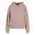 Dames Hoodie Oversized Urban Classics Light Terry