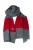Chanel, Oversized cashmere sjaal met cc-logo