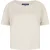 Red Button Top lange mouw srb4954 skyler