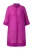 Ulla Popken Blouse  orchidee