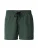 QUIKSILVER Zwemshorts ‘Solid 15’  groen