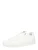 Colmar Sneakers laag  wit / offwhite