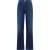 MUSTANG Wijde jeans Madison Wide in five-pocketsstijl