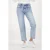 RAIZZED Dawn Yoke Jeans Light Blue Stone