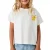 Name It Dyppi Pokemon Shirt Junior