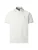 Hackett London Shirt  zwart / wit