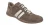 Hartjes 162.2106/31 Sneakers