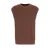 WE Fashion spencer bruin