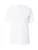 SELECTED Shirt ‘RELAX COLWOMAN’  wit