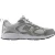 New Balance 408 Sneakers Senior