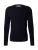 s.Oliver Trui  navy