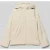 CARS JEANS regular fit jack met logo-applicatie model ‘Zinnia’
