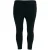 Dames legging 7/8 Q Sportswear Reimia