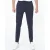 Blue Industry Mix & match pantalon
