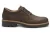 Ara 11-23656 Frederik Veterschoenen