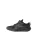 NIKE Sportschoen ‘Star Runner 5’  zwart / offwhite