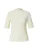 s.Oliver Shirt  pasteelgeel