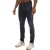 Heren DSquared2 Cool Guy Jeans in Blauw