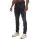 Heren DSquared2 Cool Guy Jeans in Blauw