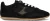 Nubikk Lage Sneakers Heren Riley Morgan,