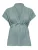 Only Maternity Blouse ‘OLMThyra’  lichtgroen